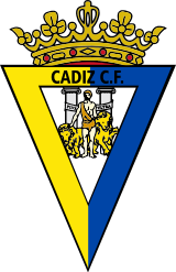 CF Cadiz
